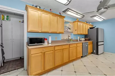 999 N Fresno Avenue, Hernando, FL 34442 - Photo 11