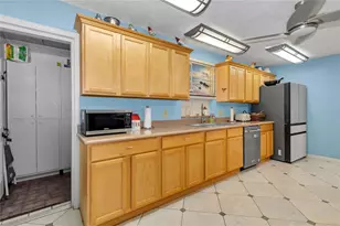 999 N Fresno Ave, Hernando, FL 34442 - Photo 11