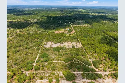 Lot 00 NE 56th St, Bronson, FL 32621 - Photo 15