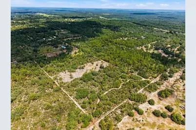 Lot 00 NE 56th St, Bronson, FL 32621 - Photo 13
