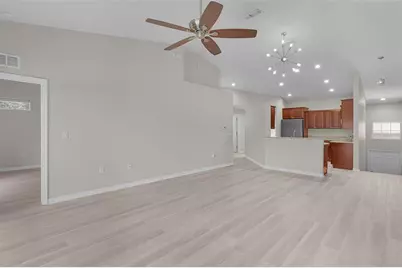 5308 Bowline Court, Oxford, FL 34484 - Photo 5