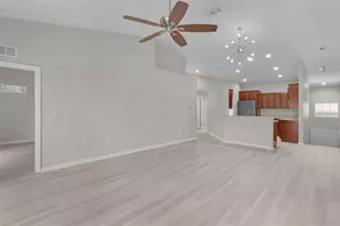 5308 Bowline Ct, Oxford, FL 34484 - Photo 5