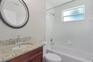5308 Bowline Ct, Oxford, FL 34484 - Photo 17