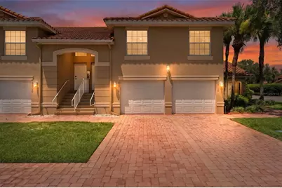 5308 Bowline Court, Oxford, FL 34484 - Photo 1