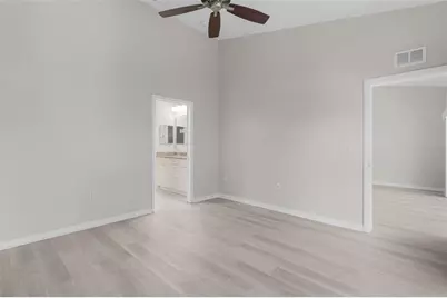 5308 Bowline Court, Oxford, FL 34484 - Photo 19