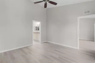 5308 Bowline Ct, Oxford, FL 34484 - Photo 19