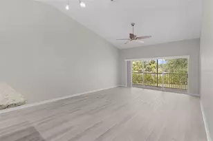 5308 Bowline Ct, Oxford, FL 34484 - Photo 3