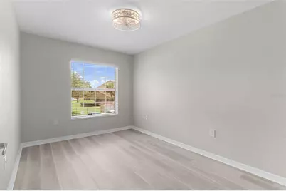 5308 Bowline Court, Oxford, FL 34484 - Photo 13