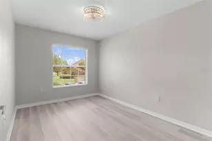 5308 Bowline Ct, Oxford, FL 34484 - Photo 13