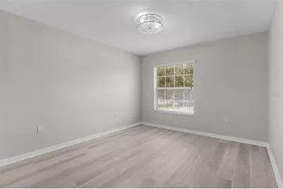 5308 Bowline Court, Oxford, FL 34484 - Photo 15