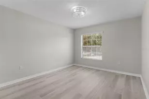 5308 Bowline Ct, Oxford, FL 34484 - Photo 15