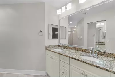 5308 Bowline Court, Oxford, FL 34484 - Photo 21
