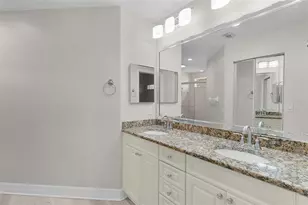 5308 Bowline Ct, Oxford, FL 34484 - Photo 21