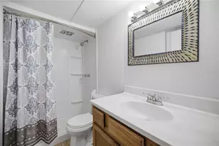 4950 SE 112th Street Rd, Belleview, FL 34420 - Photo 23