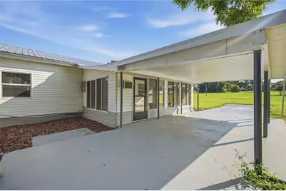 4950 SE 112th Street Road, Belleview, FL 34420 - Photo 3