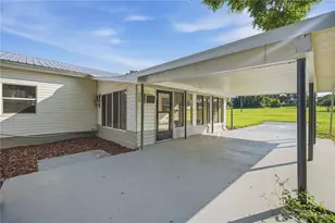 4950 SE 112th Street Rd, Belleview, FL 34420 - Photo 3