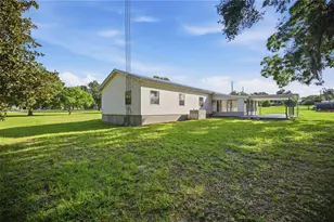 4950 SE 112th Street Rd, Belleview, FL 34420 - Photo 9