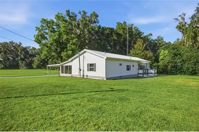 4950 SE 112th Street Road, Belleview, FL 34420 - Photo 29
