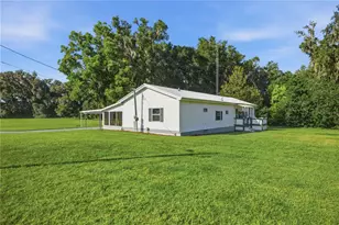 4950 SE 112 St Rd, Belleview, FL 34420 - Photo 29