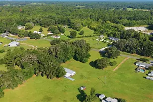 4950 SE 112 St Rd, Belleview, FL 34420 - Photo 31