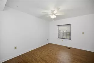 4950 SE 112 St Rd, Belleview, FL 34420 - Photo 23