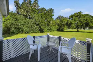 4950 SE 112 St Rd, Belleview, FL 34420 - Photo 9