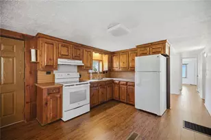 4950 SE 112 St Rd, Belleview, FL 34420 - Photo 13