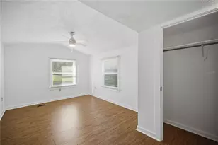 4950 SE 112th Street Rd, Belleview, FL 34420 - Photo 17