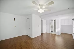 4950 SE 112th Street Rd, Belleview, FL 34420 - Photo 25