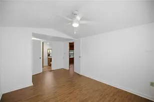 4950 SE 112 St Rd, Belleview, FL 34420 - Photo 17
