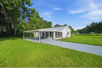 4950 SE 112th Street Road, Belleview, FL 34420 - Photo 7