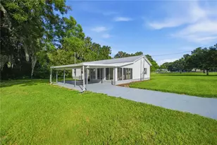 4950 SE 112 St Rd, Belleview, FL 34420 - Photo 7