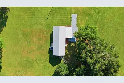 4950 SE 112th Street Road, Belleview, FL 34420 - Photo 7