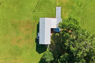 4950 SE 112th Street Rd, Belleview, FL 34420 - Photo 7
