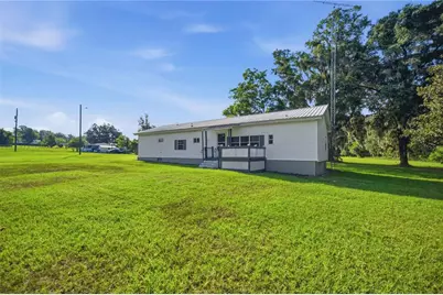 4950 SE 112th Street Road, Belleview, FL 34420 - Photo 29