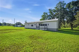 4950 SE 112th Street Rd, Belleview, FL 34420 - Photo 29