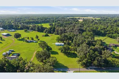 4950 SE 112th Street Road, Belleview, FL 34420 - Photo 5