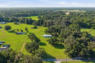 4950 SE 112 St Rd, Belleview, FL 34420 - Photo 5