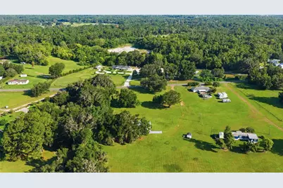 4950 SE 112th Street Road, Belleview, FL 34420 - Photo 31