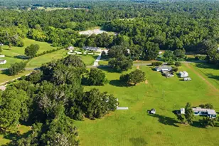 4950 SE 112th Street Rd, Belleview, FL 34420 - Photo 31