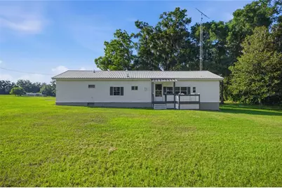 4950 SE 112th Street Road, Belleview, FL 34420 - Photo 1
