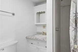 4950 SE 112 St Rd, Belleview, FL 34420 - Photo 25