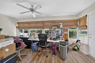 8711 SW 96th Ln, Ocala, FL 34481 - Photo 17