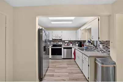 8711 SW 96th Lane #D, Ocala, FL 34481 - Photo 13