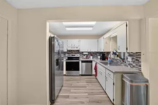 8711 SW 96th Ln, Ocala, FL 34481 - Photo 13