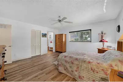 8711 SW 96th Lane #D, Ocala, FL 34481 - Photo 19