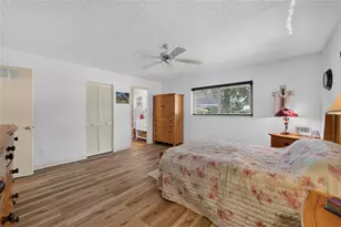 8711 SW 96th Ln, Ocala, FL 34481 - Photo 19