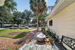 8711 SW 96th Ln, Ocala, FL 34481 - Photo 25