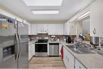 8711 SW 96th Lane #D, Ocala, FL 34481 - Photo 13