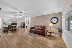 8711 SW 96th Ln, Ocala, FL 34481 - Photo 7